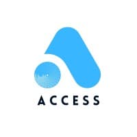 Access Lebanon