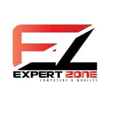 Expert Zone