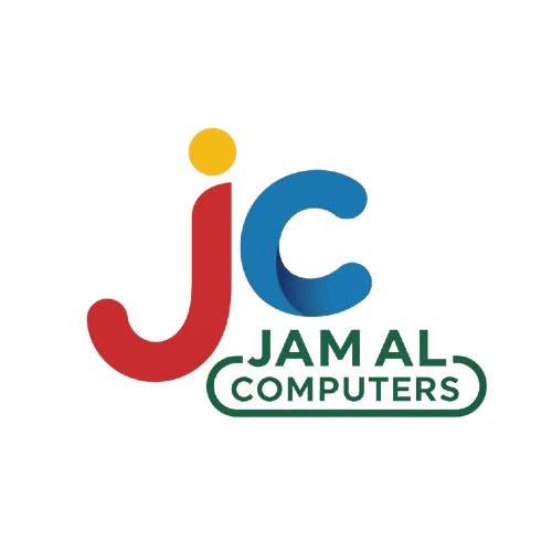 Jamal Co