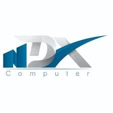 NDX