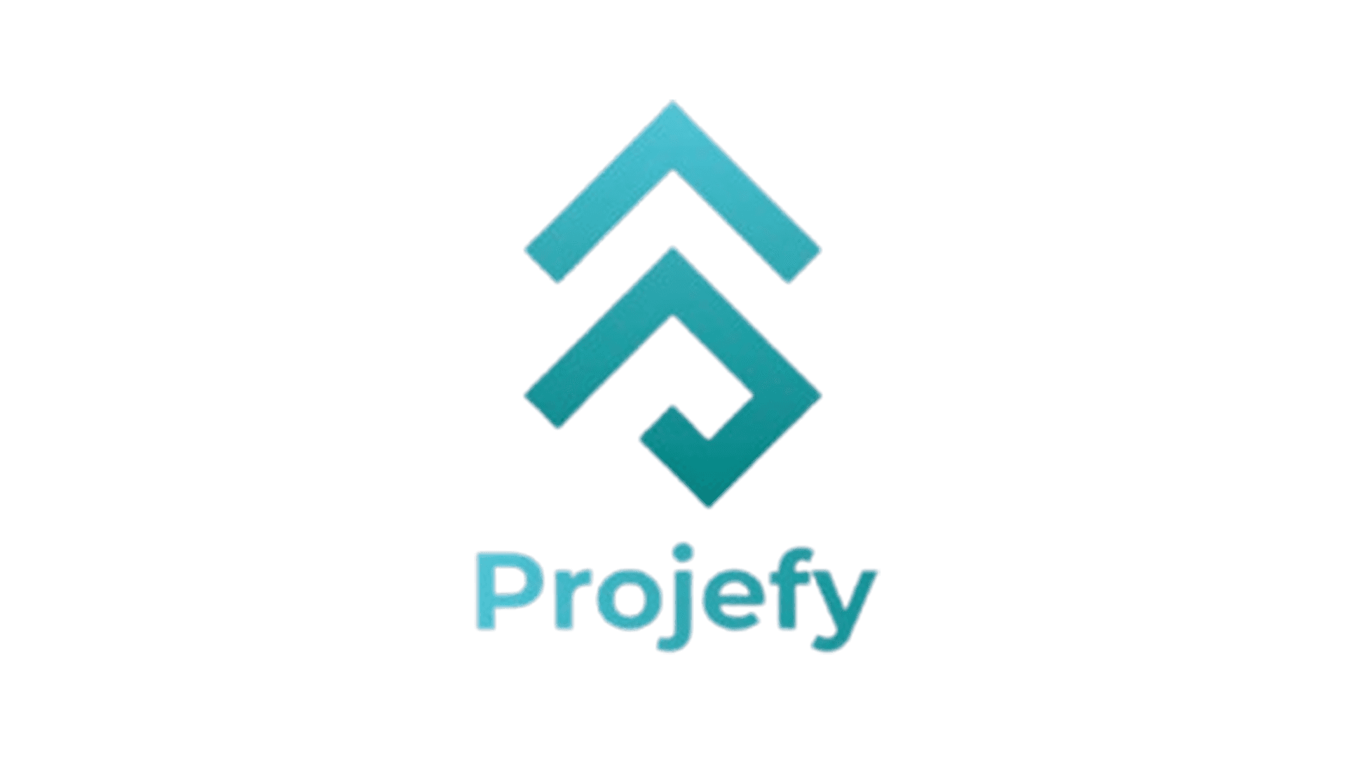 Projefy