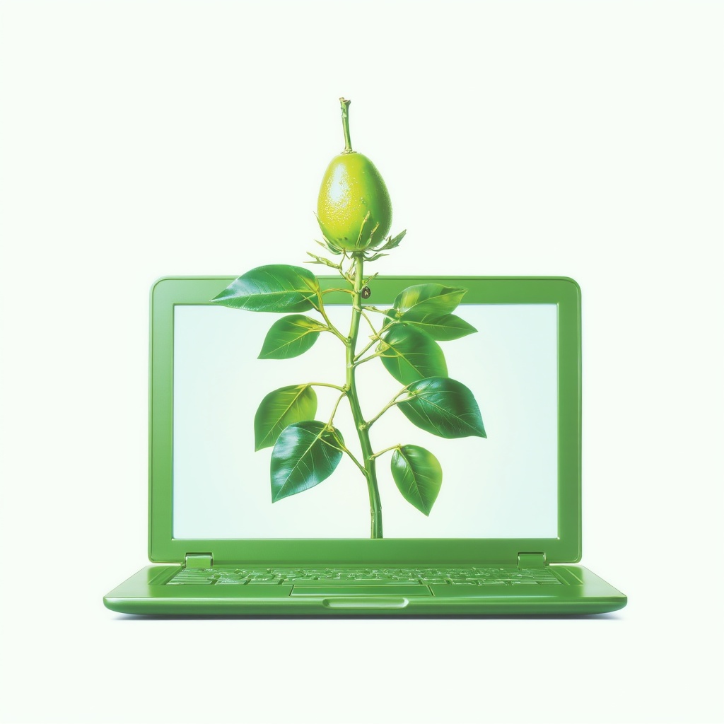 Zaytoun Solutions Store - Technology retail and computer services in Lebanon
