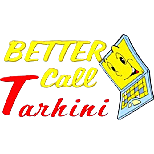 BCT
