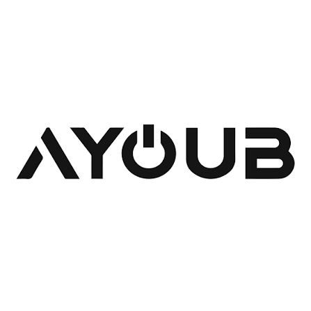 Ayoub Co
