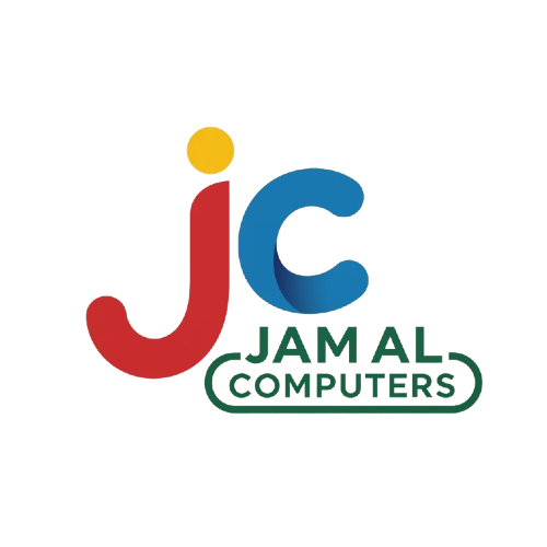 Jamal Co
