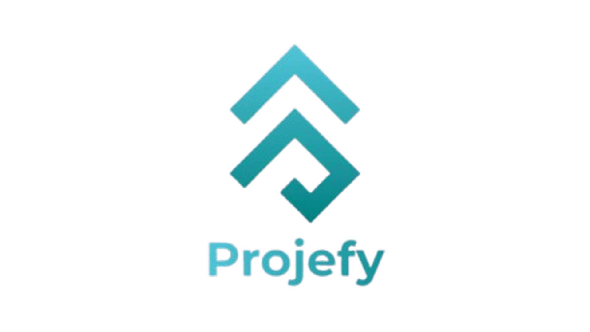 Projefy