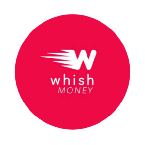 Whish Money