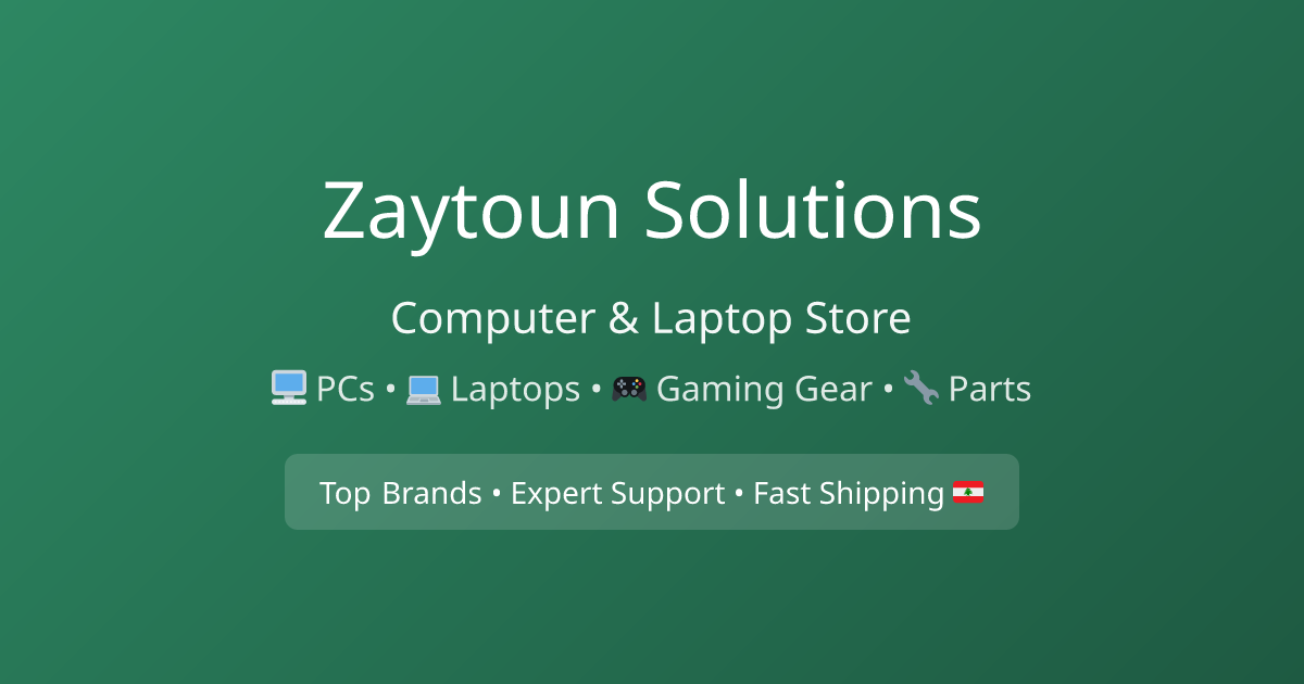Intel® Core™ i3-12100 Processor 12M Cache, up to 4.30 GHz 